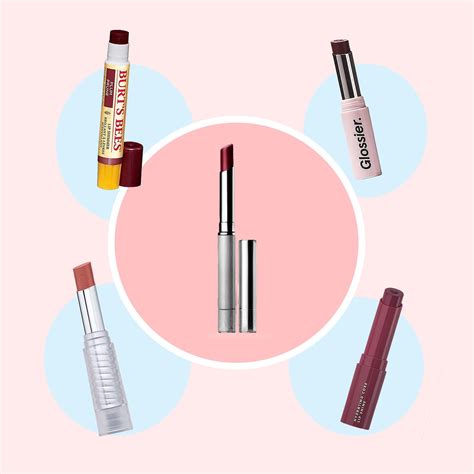 best black honey dupe